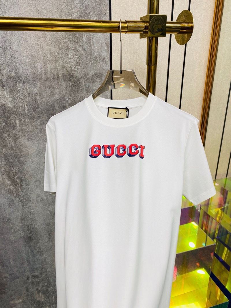 Gucci T-Shirts